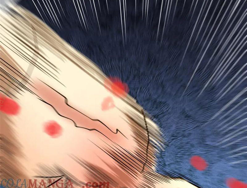 Chapter 235 - Trang 80