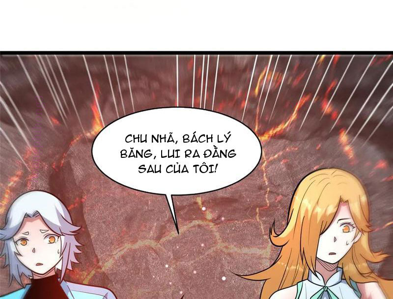 Chapter 235 - Trang 9