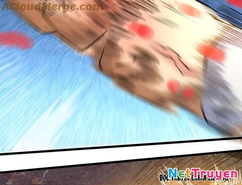 Chapter 235 - Trang 81