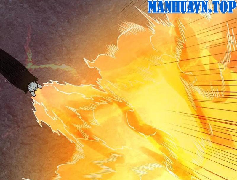 Chapter 235 - Trang 82