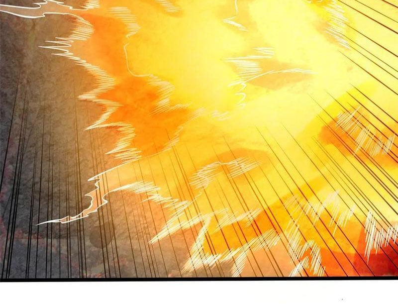 Chapter 235 - Trang 83