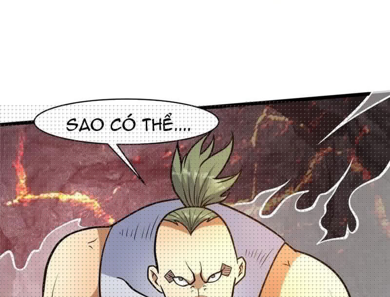 Chapter 235 - Trang 84