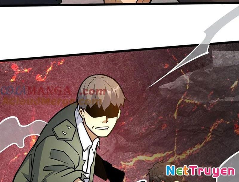 Chapter 235 - Trang 86