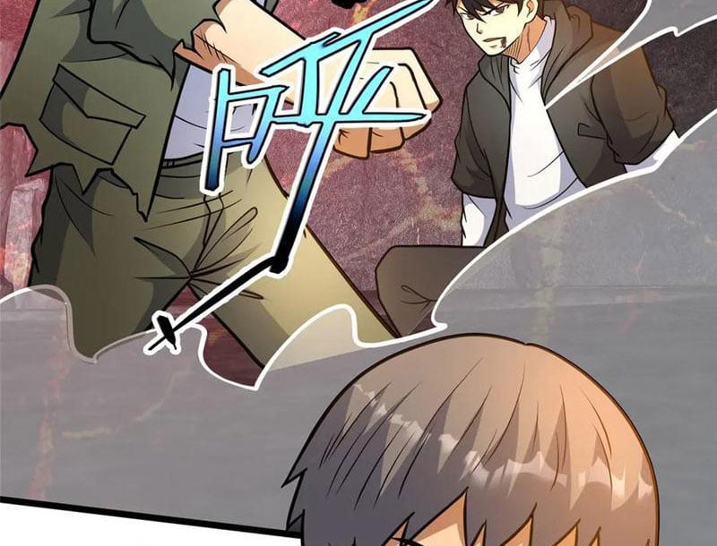 Chapter 235 - Trang 87