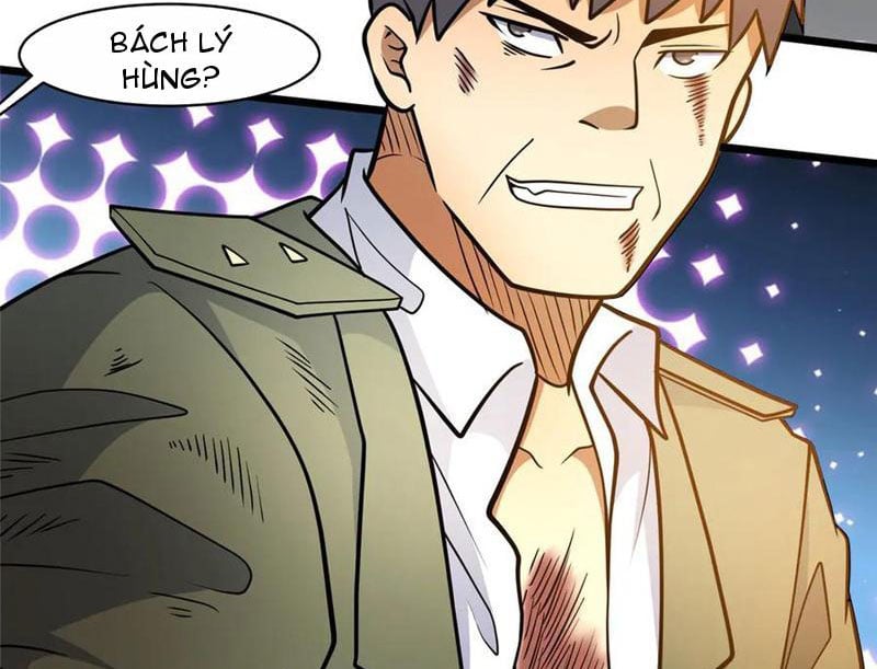 Chapter 235 - Trang 88