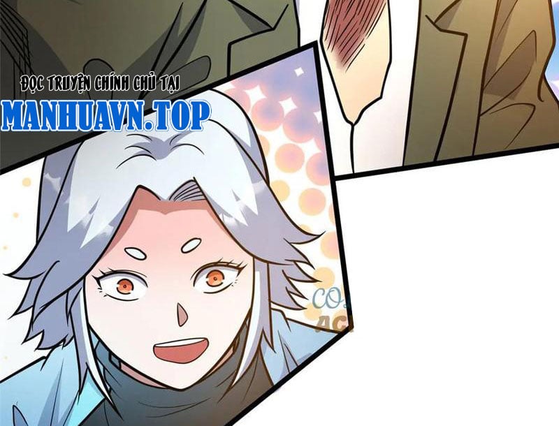 Chapter 235 - Trang 89