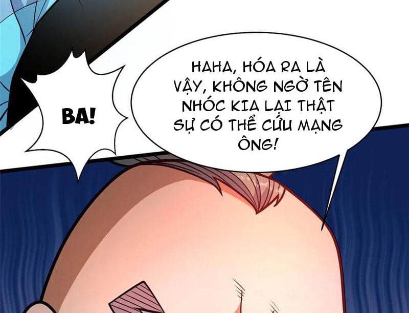 Chapter 235 - Trang 90