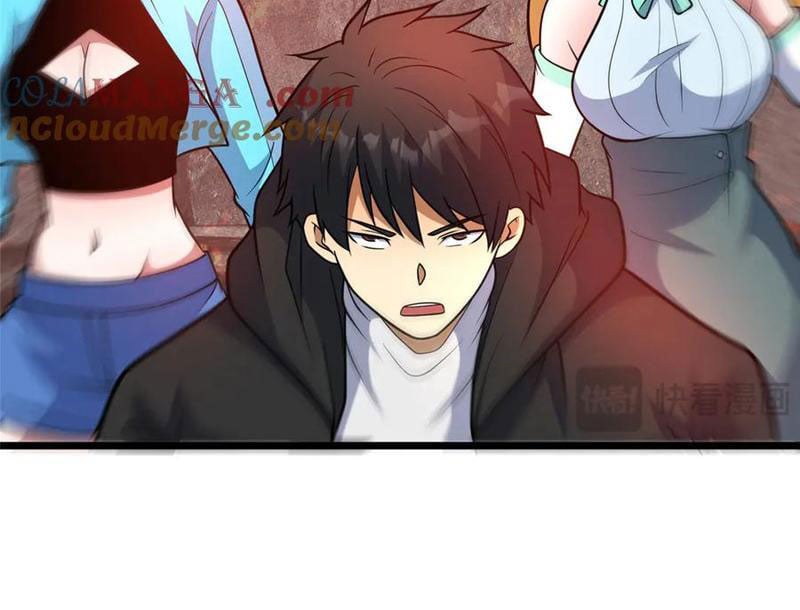 Chapter 235 - Trang 10