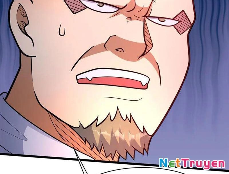 Chapter 235 - Trang 91