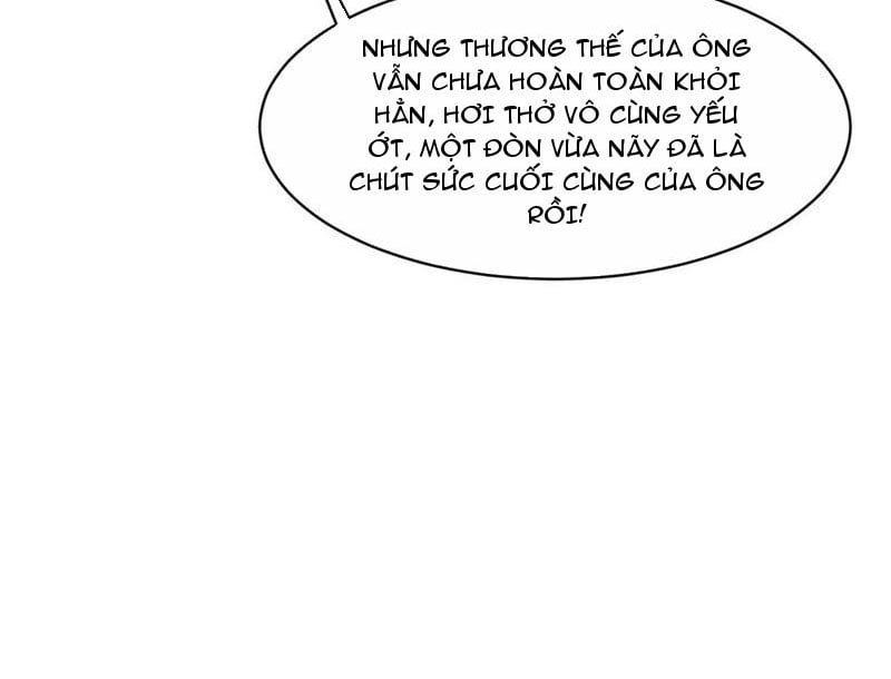 Chapter 235 - Trang 92