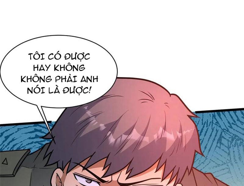 Chapter 235 - Trang 93
