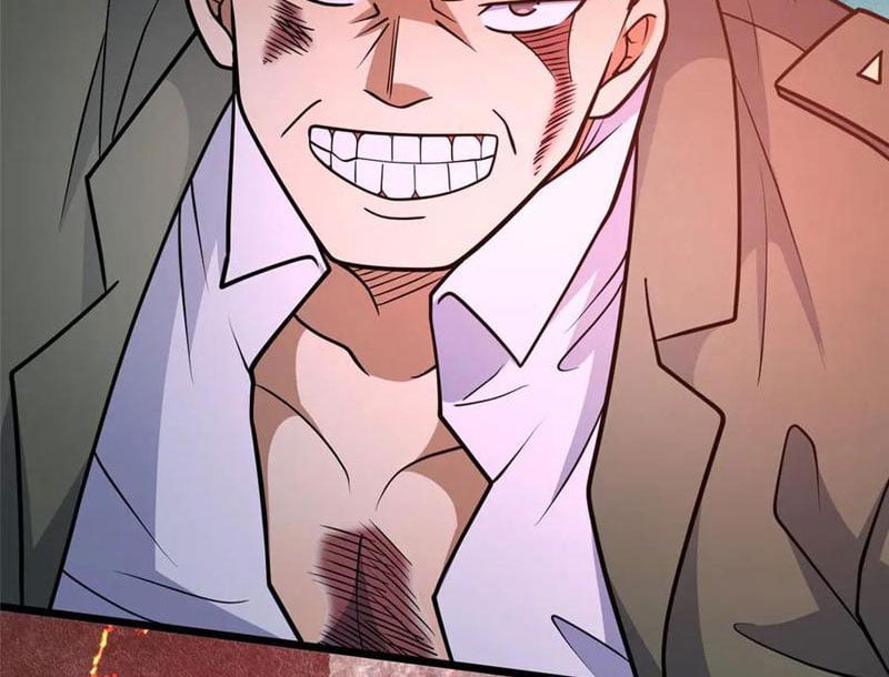 Chapter 235 - Trang 94