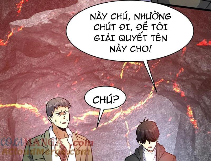 Chapter 235 - Trang 95