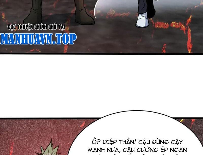 Chapter 235 - Trang 97