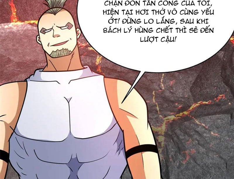 Chapter 235 - Trang 98