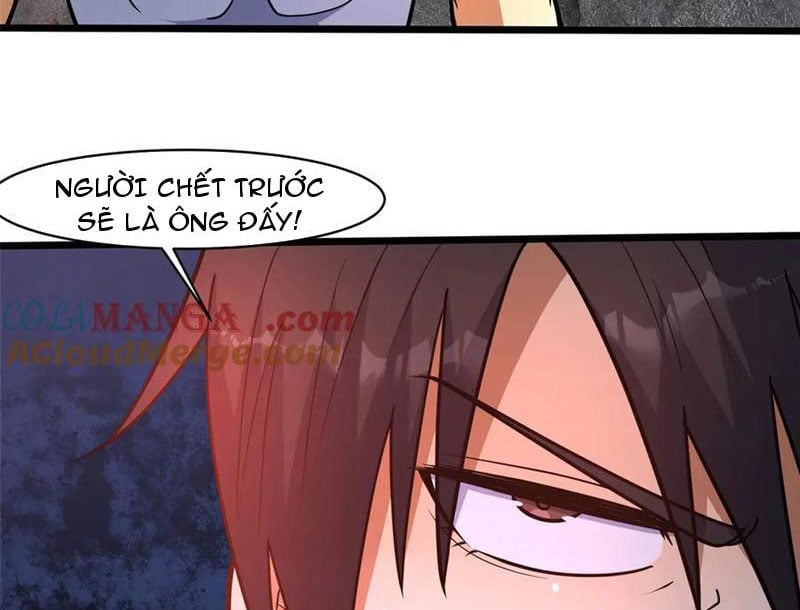 Chapter 235 - Trang 99