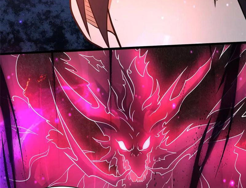 Chapter 235 - Trang 100