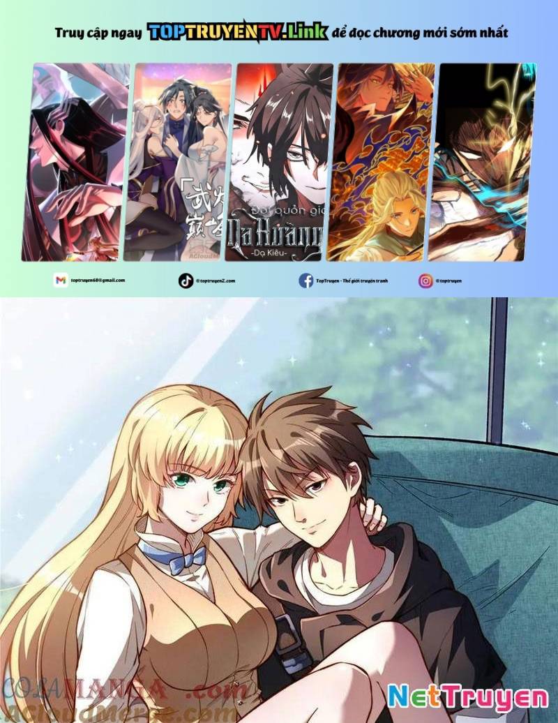 Chapter 236 - Trang 1