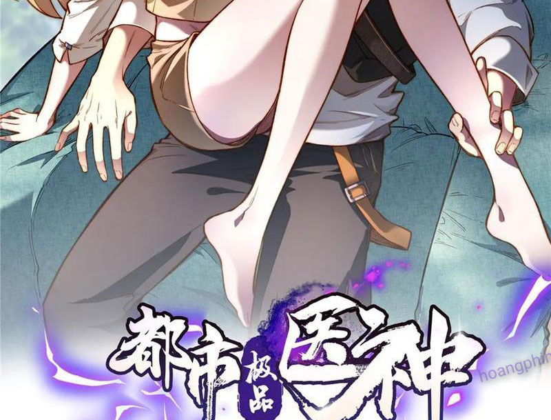 Chapter 236 - Trang 2