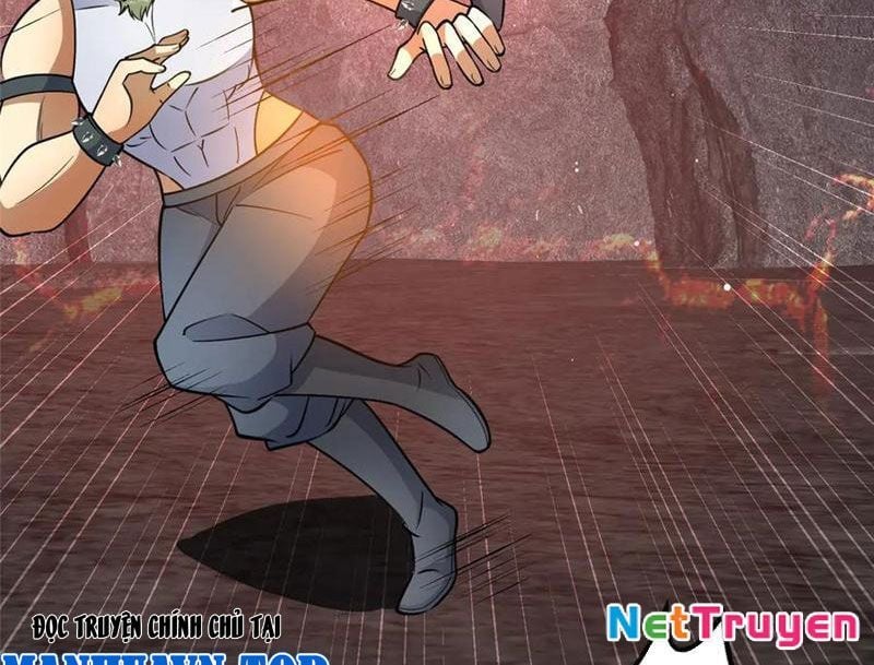 Chapter 236 - Trang 11