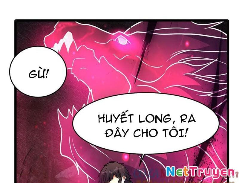 Chapter 236 - Trang 101