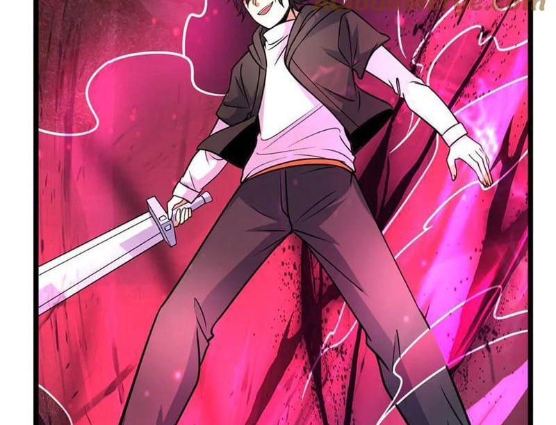 Chapter 236 - Trang 102