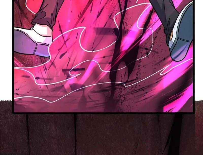 Chapter 236 - Trang 103