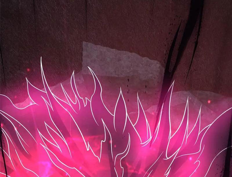 Chapter 236 - Trang 104