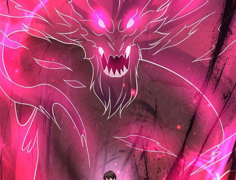 Chapter 236 - Trang 105