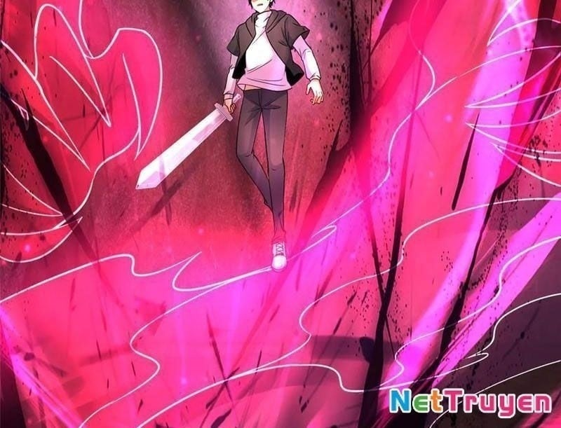 Chapter 236 - Trang 106