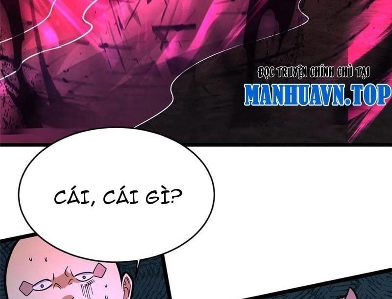 Chapter 236 - Trang 107