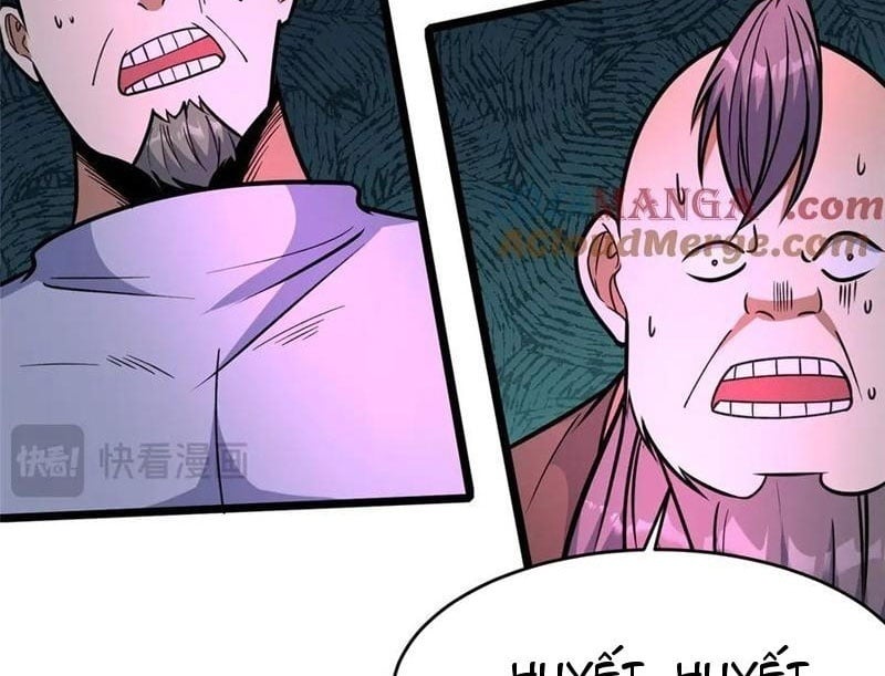 Chapter 236 - Trang 108