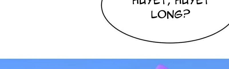 Chapter 236 - Trang 109
