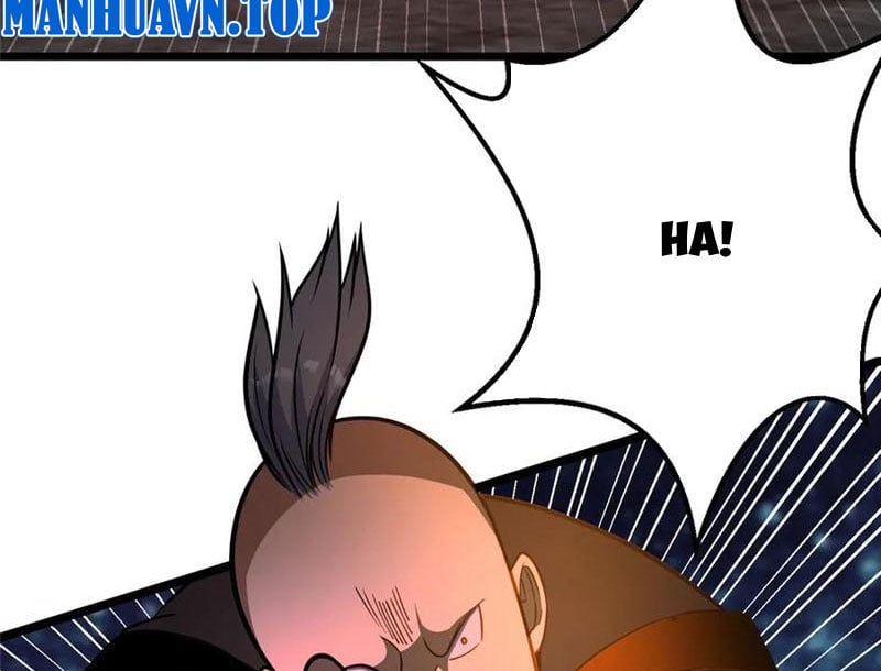 Chapter 236 - Trang 12