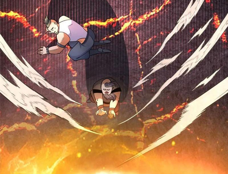 Chapter 236 - Trang 15