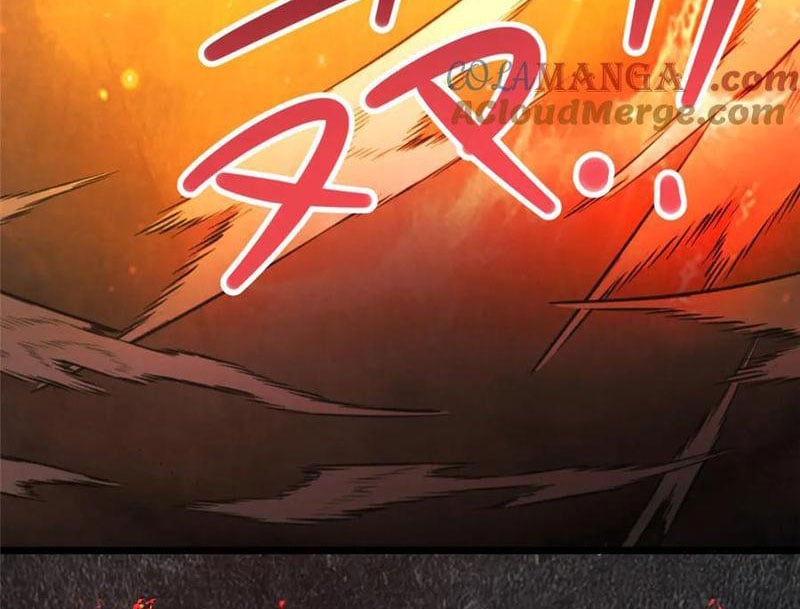 Chapter 236 - Trang 17