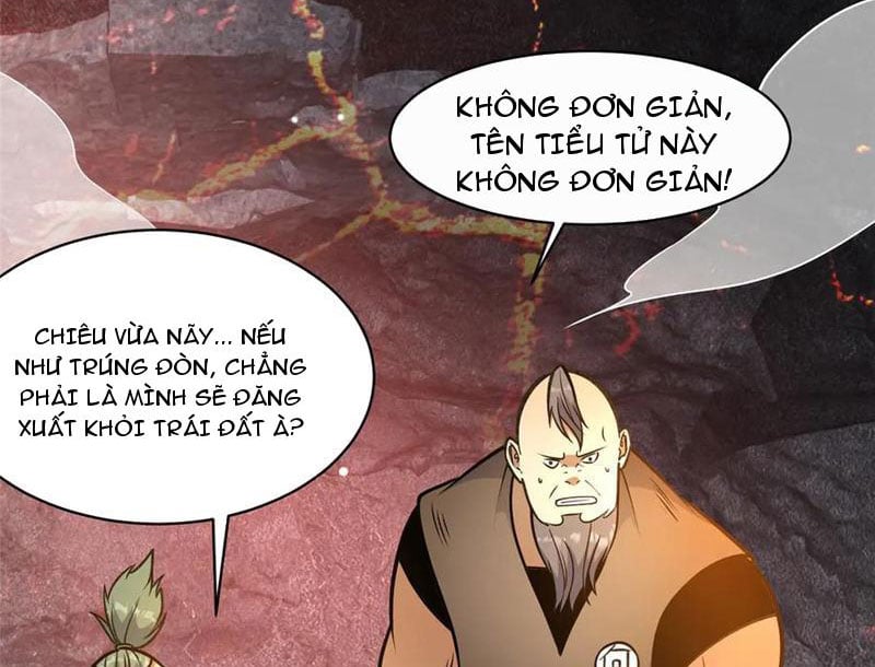 Chapter 236 - Trang 19