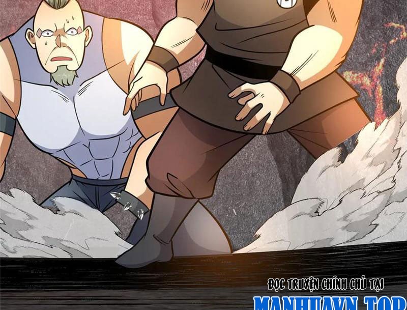 Chapter 236 - Trang 20