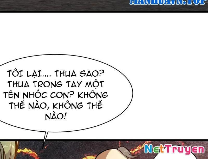 Chapter 236 - Trang 21