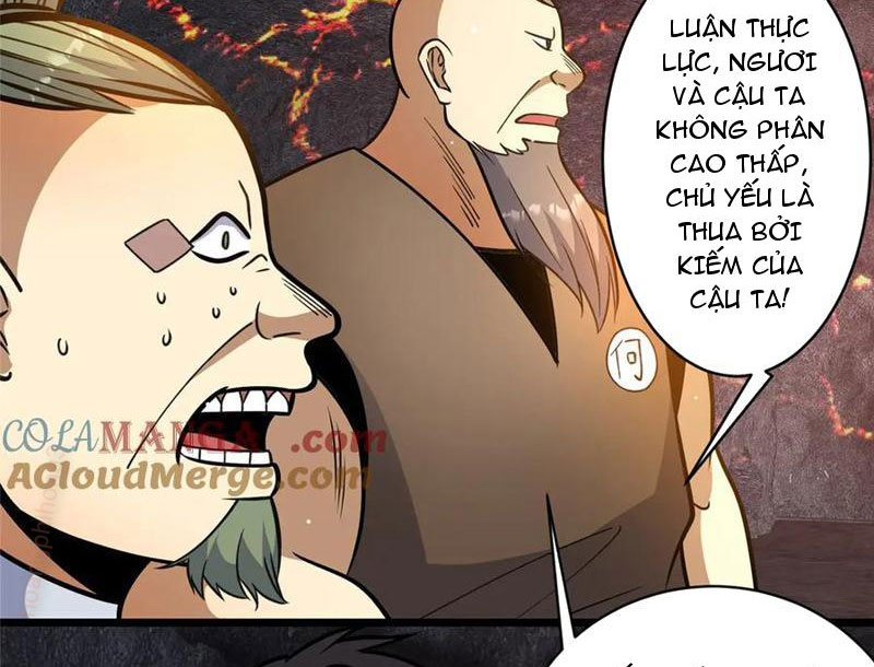 Chapter 236 - Trang 22