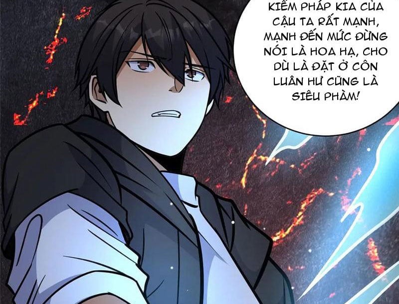 Chapter 236 - Trang 23