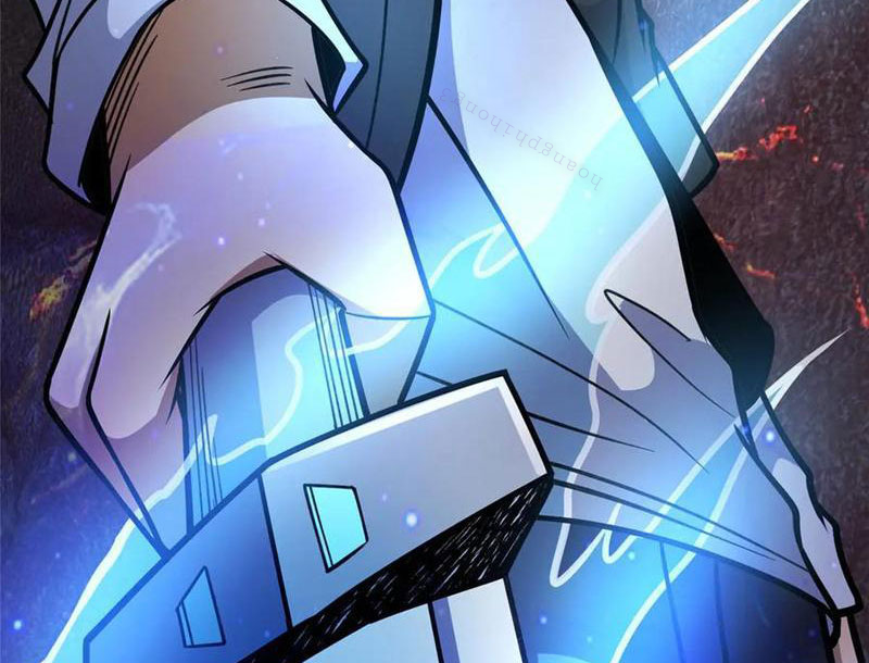 Chapter 236 - Trang 24