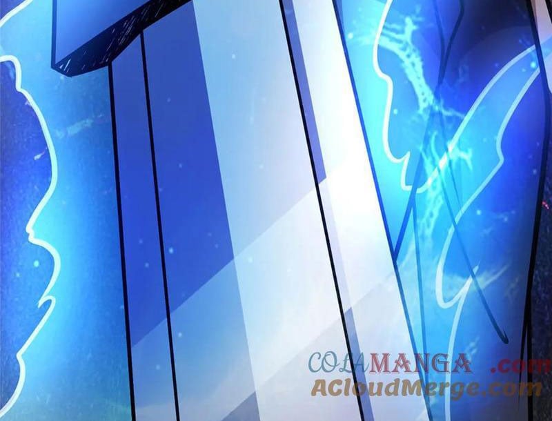 Chapter 236 - Trang 25