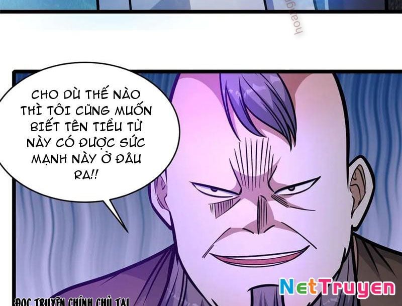 Chapter 236 - Trang 26