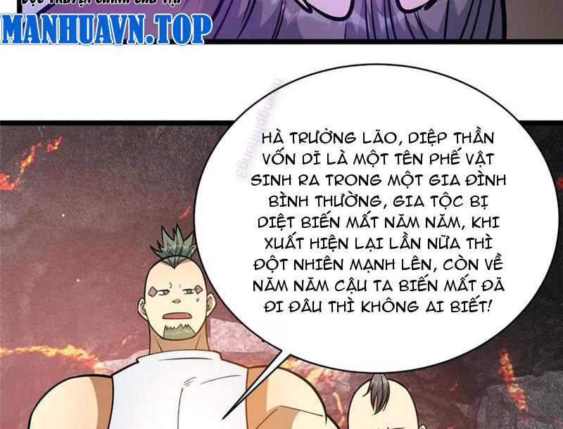 Chapter 236 - Trang 27