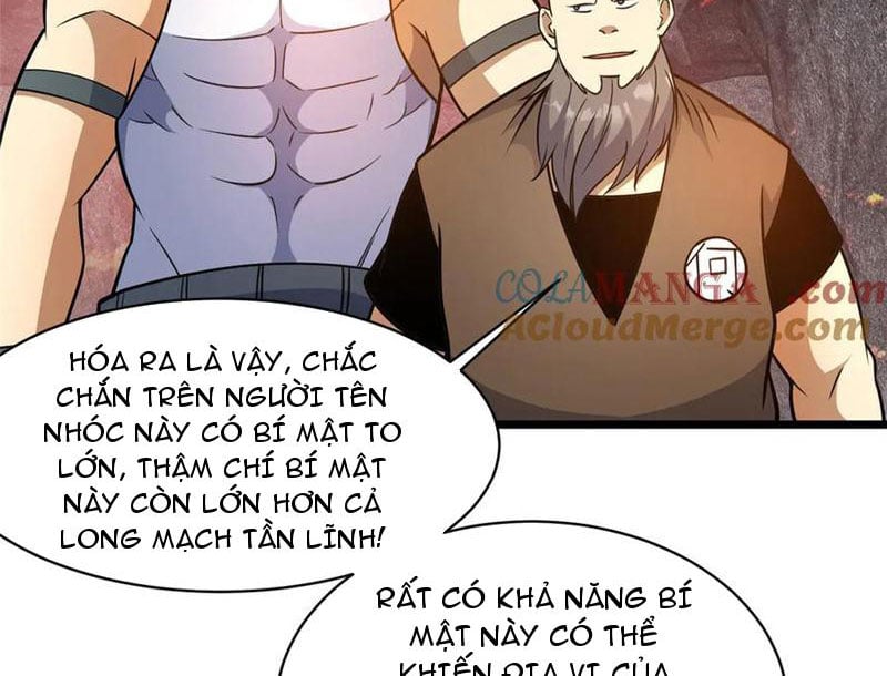 Chapter 236 - Trang 28