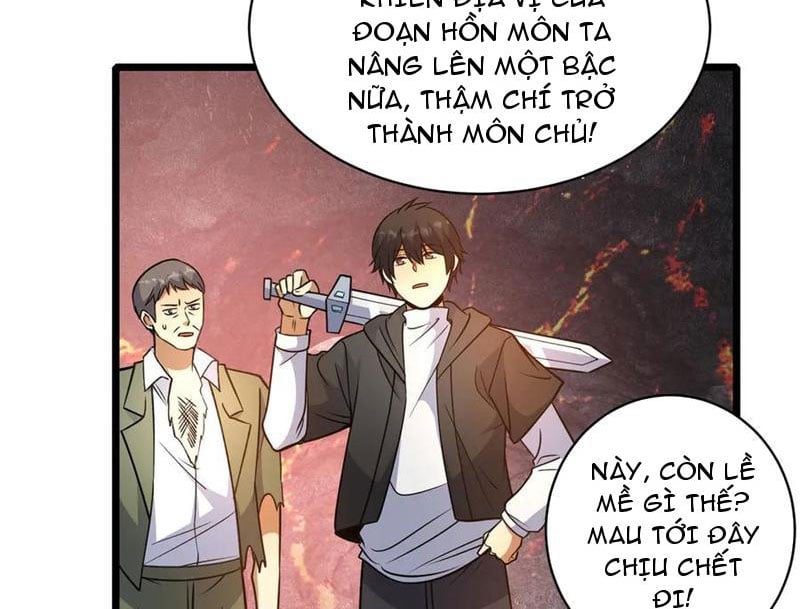 Chapter 236 - Trang 29