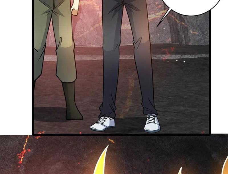 Chapter 236 - Trang 30