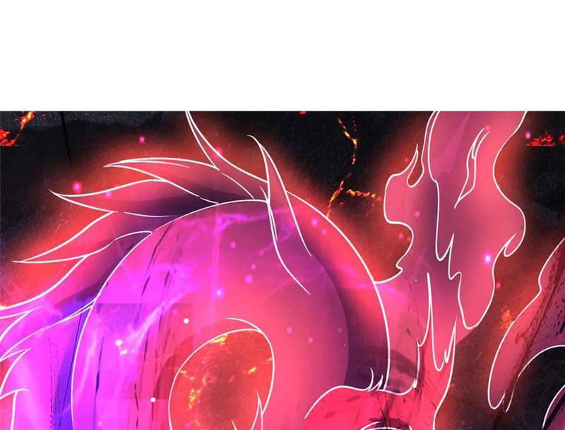 Chapter 236 - Trang 4
