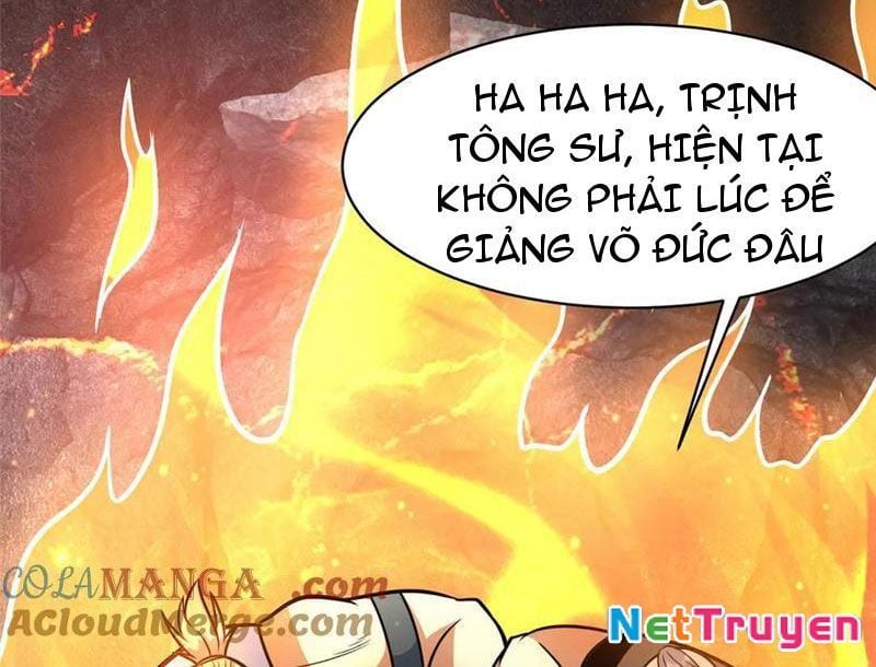 Chapter 236 - Trang 31
